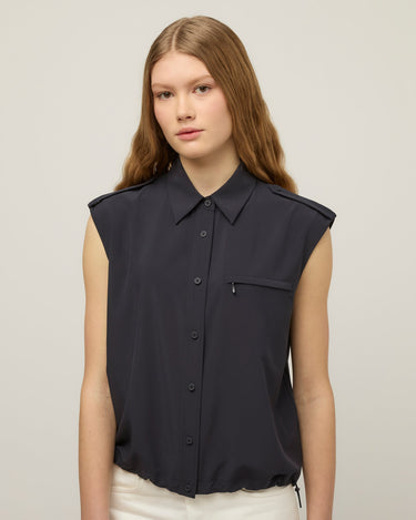 #colour_navy