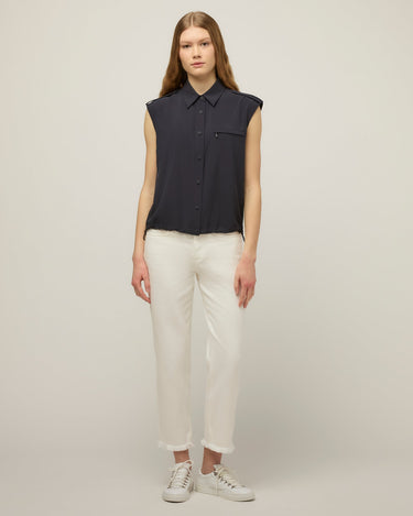 #colour_navy