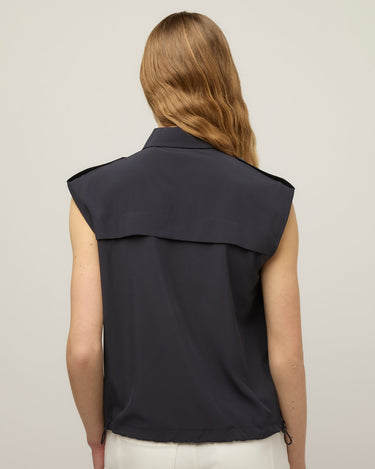 #colour_navy