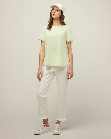 #colour_pale-mint