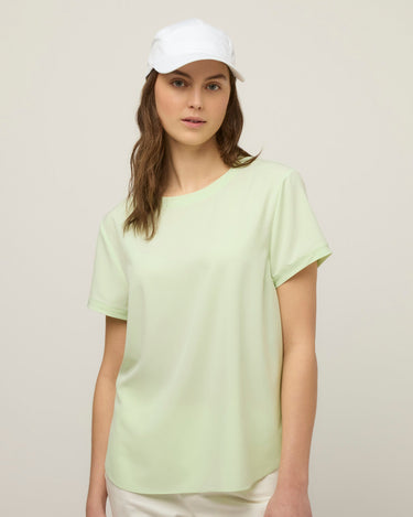#colour_pale-mint
