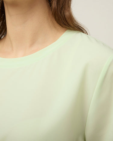 #colour_pale-mint