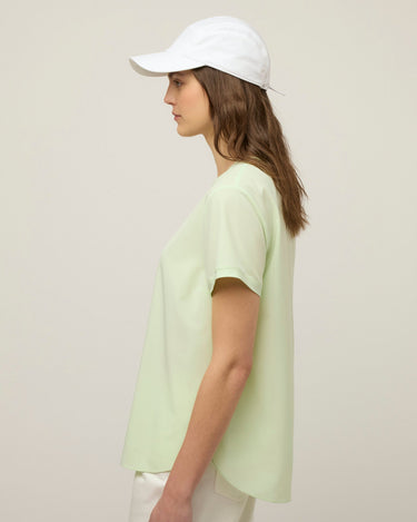 #colour_pale-mint
