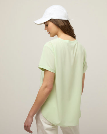 #colour_pale-mint