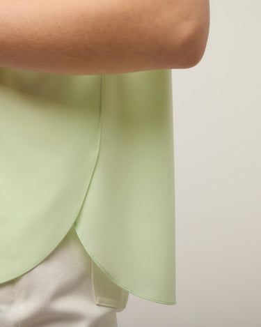 #colour_pale-mint