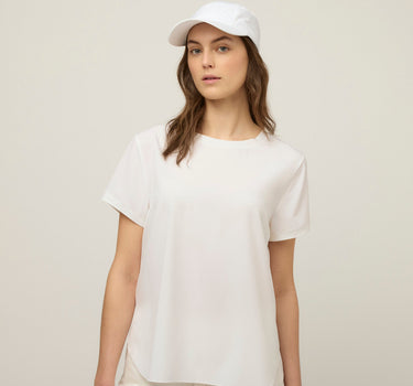 #colour_white