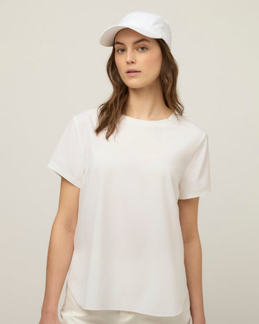 #colour_white