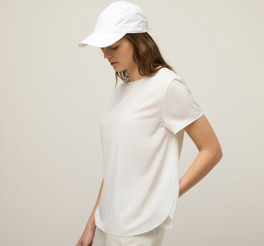 #colour_white