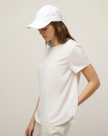 #colour_white