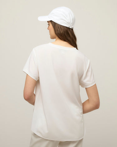 #colour_white