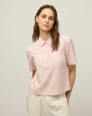 #colour_barely-pink