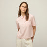 #colour_barely-pink