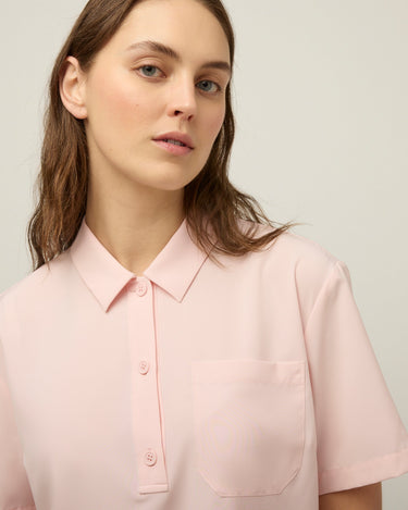 #colour_barely-pink