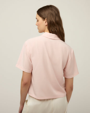 #colour_barely-pink