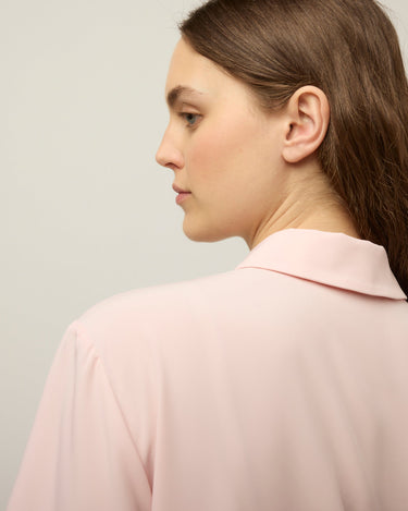 #colour_barely-pink