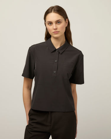 #colour_black