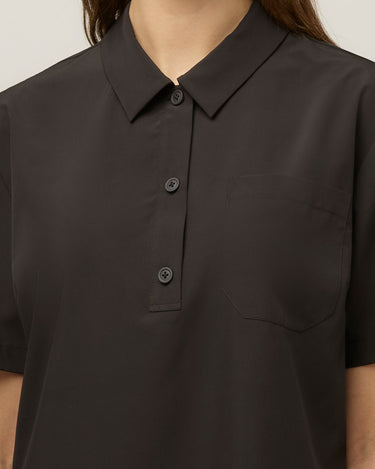 #colour_black