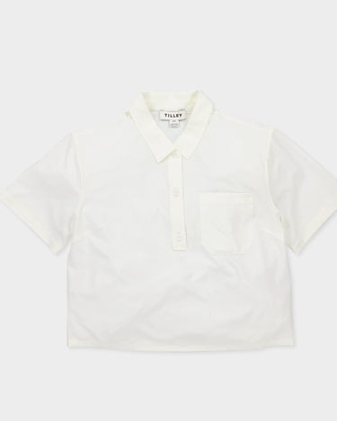 #colour_white