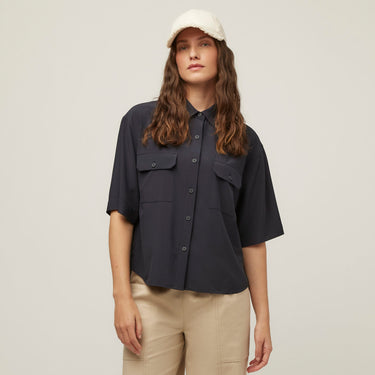 #colour_navy