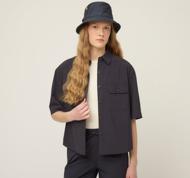 #colour_navy