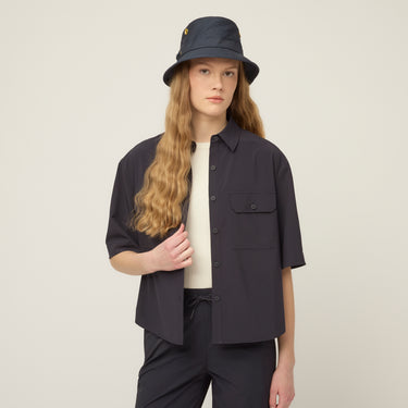 #colour_navy