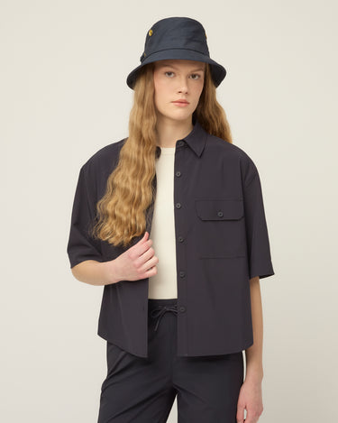 #colour_navy