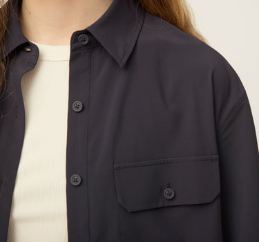 #colour_navy