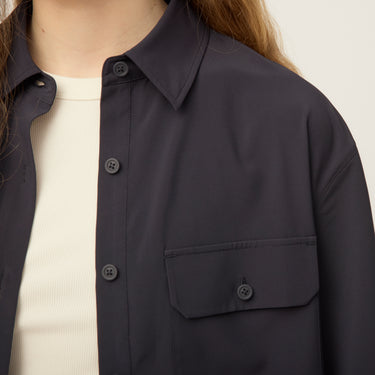 #colour_navy