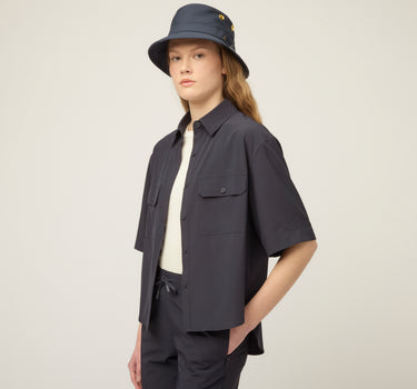 #colour_navy