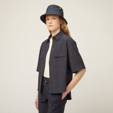 #colour_navy