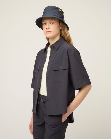 #colour_navy