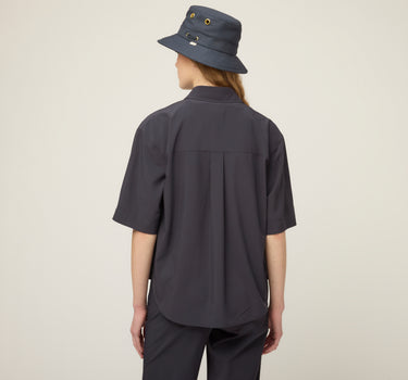 #colour_navy
