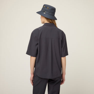 #colour_navy