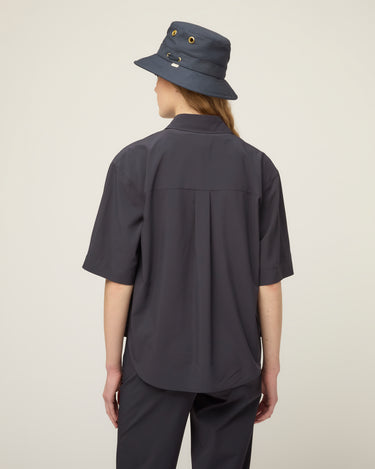#colour_navy
