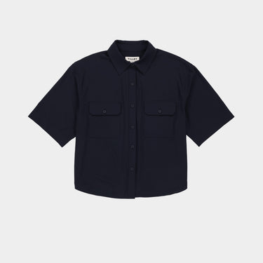 #colour_navy