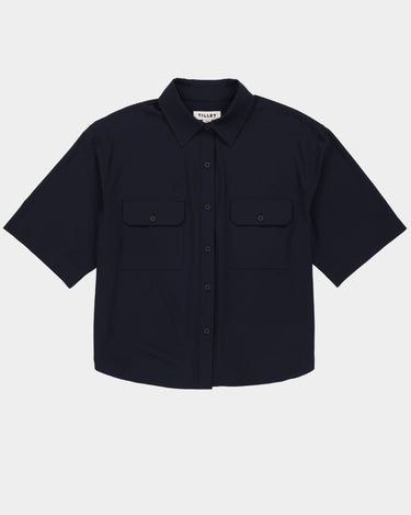 #colour_navy