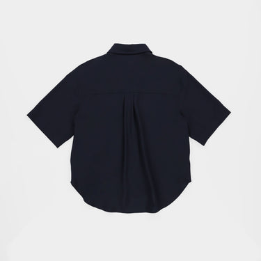 #colour_navy