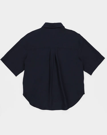 #colour_navy
