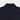 #colour_navy