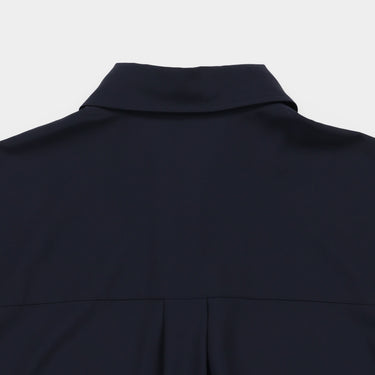 #colour_navy