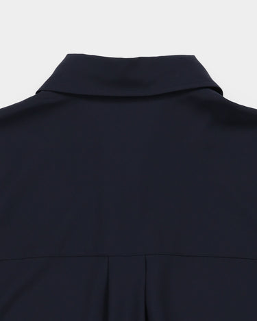 #colour_navy
