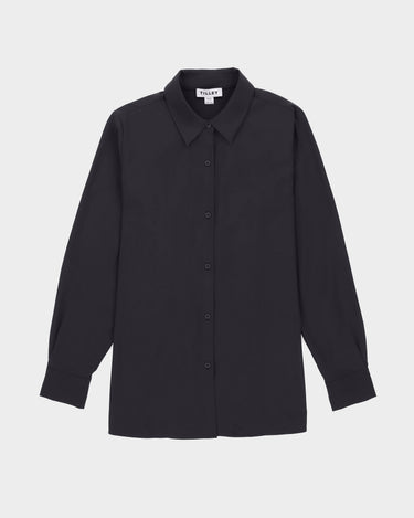 #colour_navy