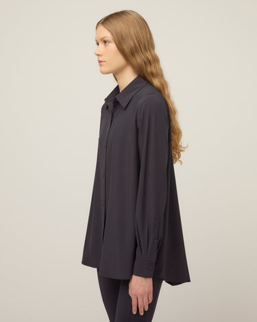 #colour_navy