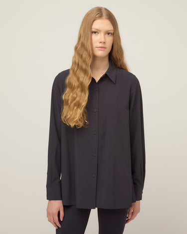 #colour_navy