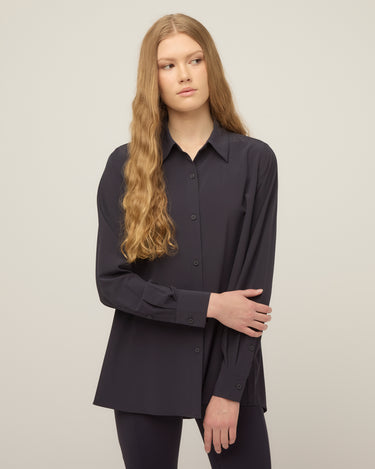 #colour_navy