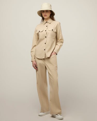#colour_safari-tan