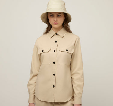#colour_safari-tan