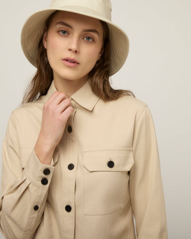 #colour_safari-tan