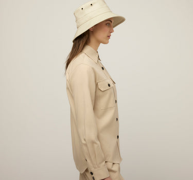 #colour_safari-tan
