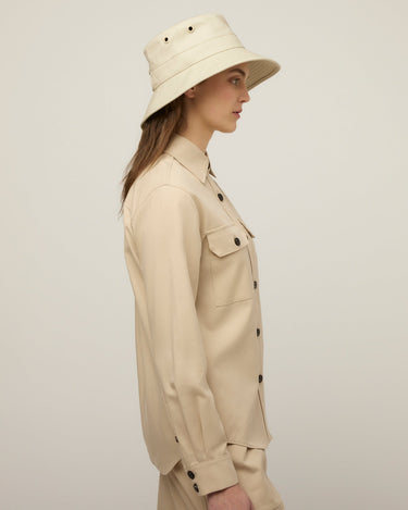 #colour_safari-tan